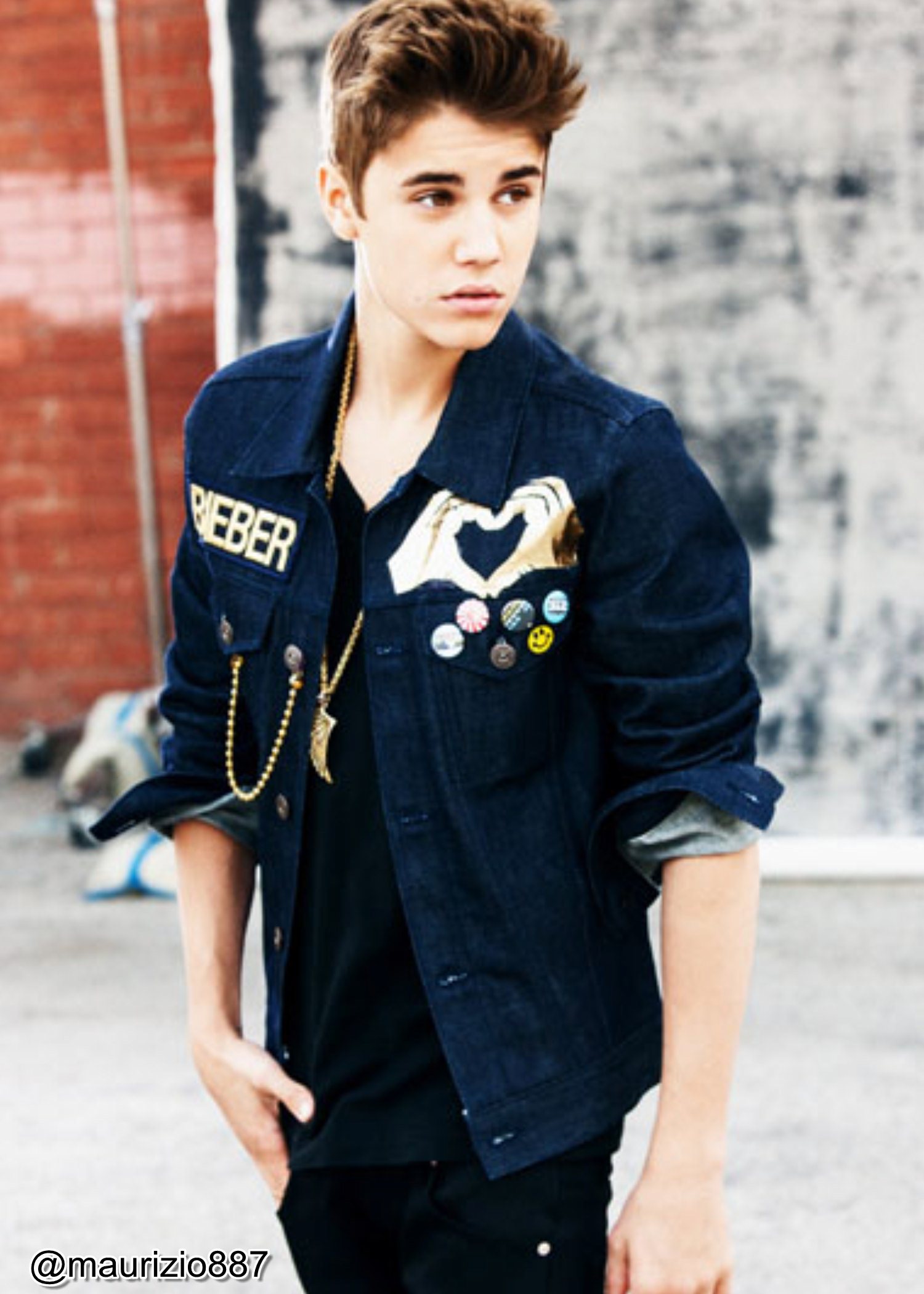 justin-bieber1