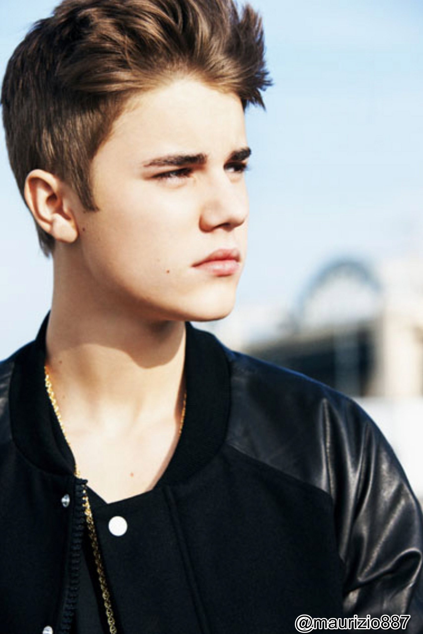justin-bieber-believe-2012-photoshoot-justin-bieber-30984820-1707-2560