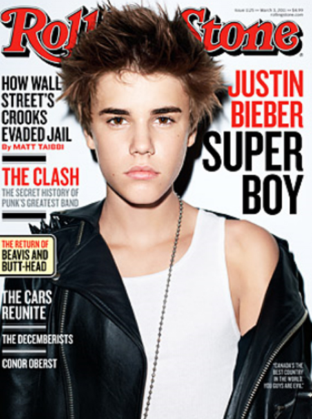 justin-bieber-rolling-stone-cover