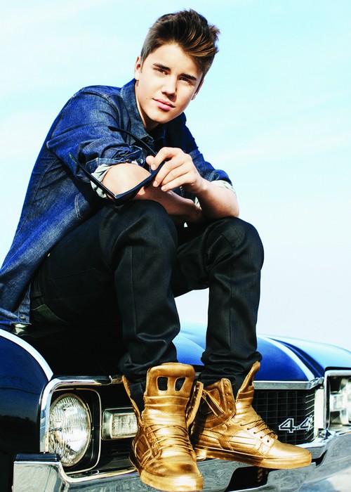 justin-bieber-promo-2_thelavalizard