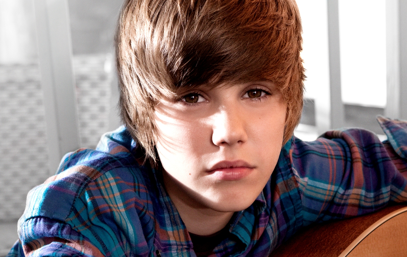 justin-bieber-1