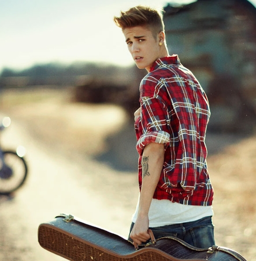 Justin+Bieber+Justin+rei+pisa
