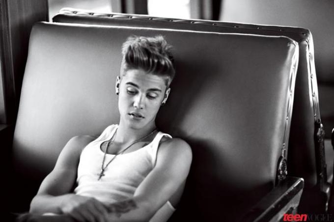 Justin1