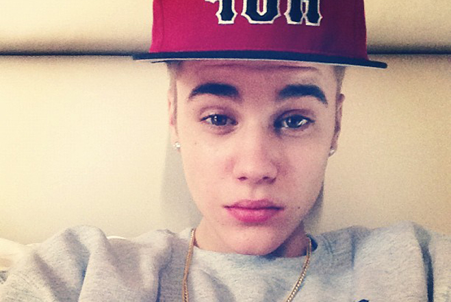 Justin-Bieber-SNL-Weed-Feature