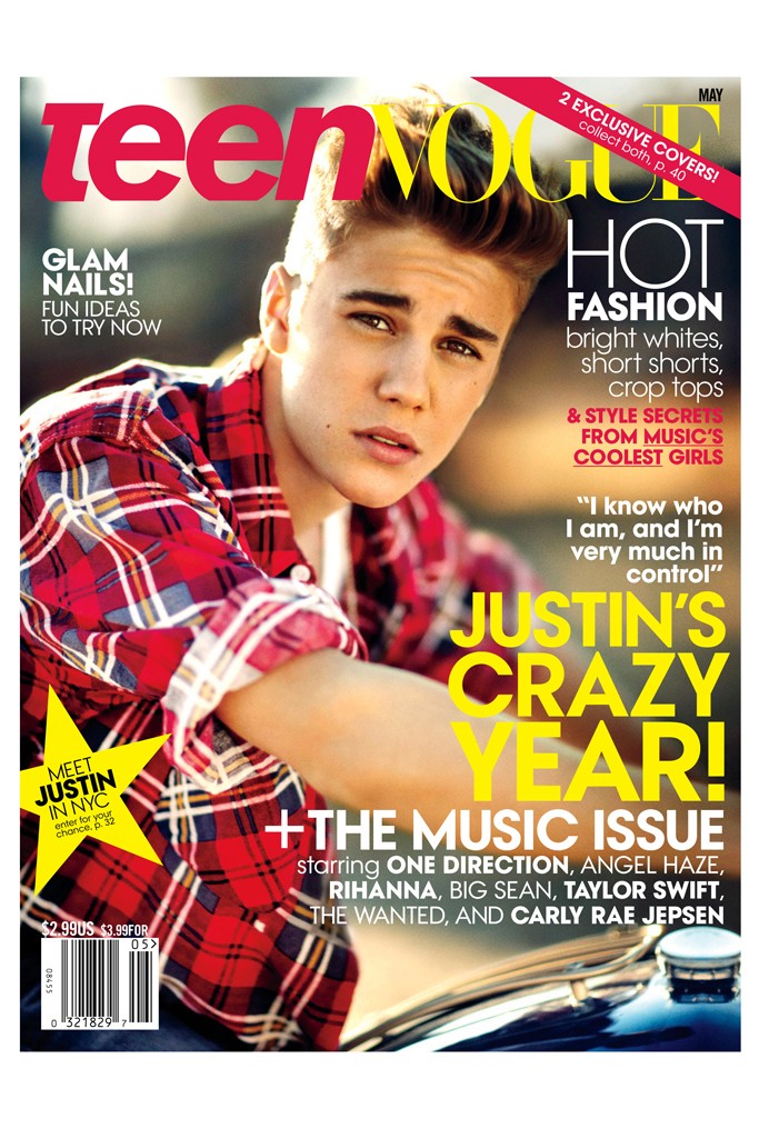 teen-vogue02