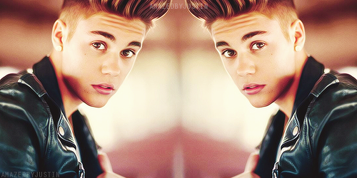 Total-Hotness-April-Teen-Vogue-justin-bieber-34133404-500-250