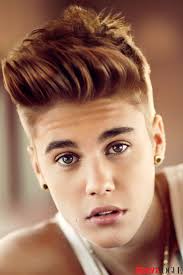 imagesCA1UPSLK