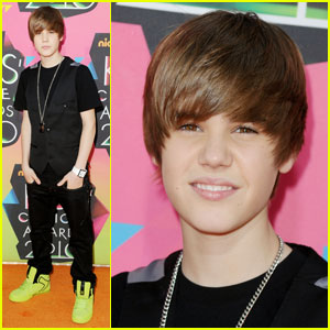 justin-bieber-2010-kids-choice