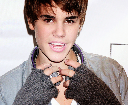 Justin_Bieber_Live_in_Manila_May_2011